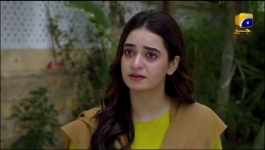 Kathputli - Episode 03 - 7th April 2025